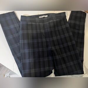 Alexander Wang pants
